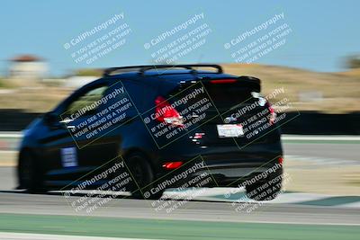 media/Dec-13-2025-Extreme Speed (Sat) [[d129ecb0b9]]/Mid Inter/Session 2 (Turn 4)/